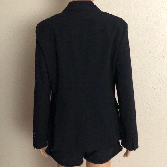 east 5th Blazer - Picture 3 of 9